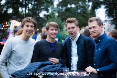 On ouvre les Wallos ! - Gallerie photo #43